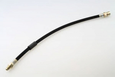 HELLA PAGID 8ah355466071 -  Тормозной шланг